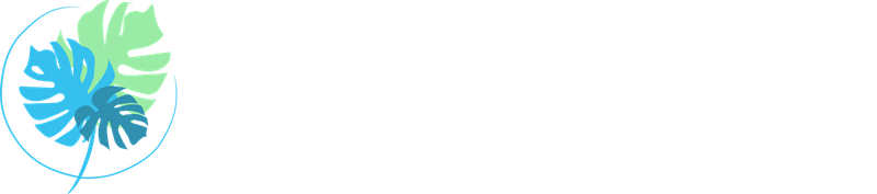 Densui
